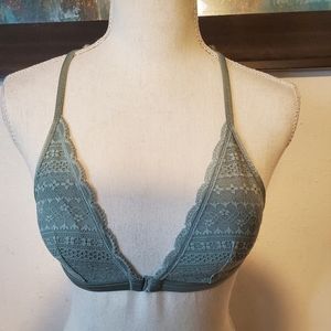 Victoria's Secret Bralette